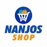 Nanjos Shop