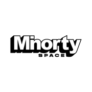 Minorty Space