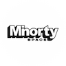 Minorty Space