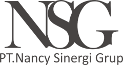 PT NANCY SINERGI GRUP (9C Orthodontics)