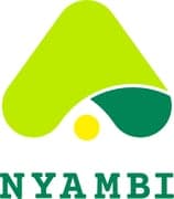 SIAP NYAMBI INDONESIA