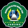 MA Ahmad Yani Jabung