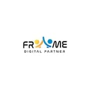 PT Fara Digital Solution