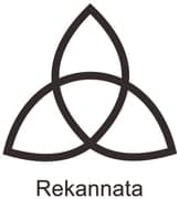CV. REKANNATA