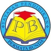 SMP Permata Bunda
