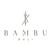 Bambu Fitness
