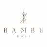 Bambu Fitness