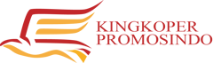 Kingkoper Promosindo