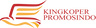 Kingkoper Promosindo