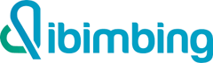 PT Dibimbing Digital Indonesia
