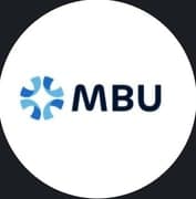 Mitra Berlian Unggas Group