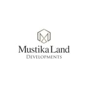 PT Mustika Land