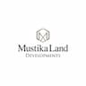 PT Mustika Land