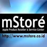 MStore