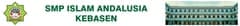 SMP Islam Andalusia Kebasen