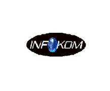 PT Infokom Putra Kencana