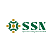 PT. Syirkah Sinergi Nusantara