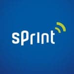 PT Sprint Asia Technology