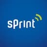 PT Sprint Asia Technology