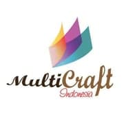 CV. MULTI CRAFT INDONESIA
