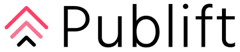 Publift (Australia)