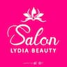 Lydia Beauty Salon