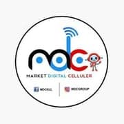MDC Bojonegoro