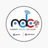 MDC Bojonegoro