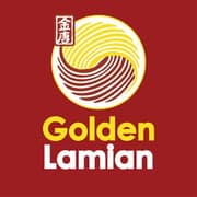 Golden Lamian Indonesia