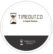Timeout Coffee
