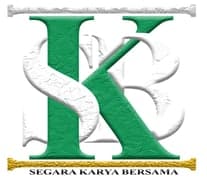PT Segara Karya Bersama