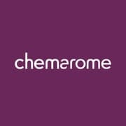 PT. CHEMAROME INDONEISA