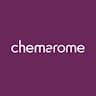 PT. CHEMAROME INDONEISA
