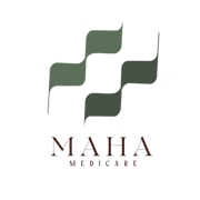 Maha Medicare Clinic