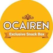 Ocairen Malang