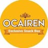 Ocairen Malang