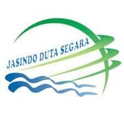 PT Jasindo Duta Segara