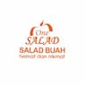 One Salad Makassar