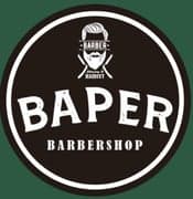 Baper Barber Shop