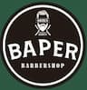 Baper Barber Shop