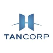 Tancorp Abadi Nusantara