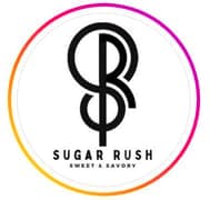 Sugar Rush