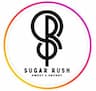 Sugar Rush