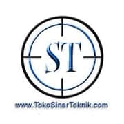 Toko Sinar Teknik