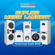 Laundry Mart Indonesia