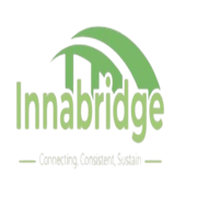 PT Innabridge Selaras Energi