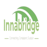 PT Innabridge Selaras Energi