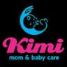 KIMI MOM BABY CARE