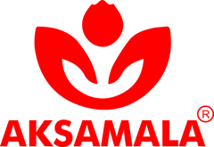 PT Aksamala Adi Andana