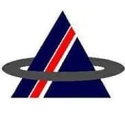 PT Adhinusa Lestari Jaya